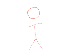 Image-1467565929