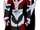 Mega Lord Zedd