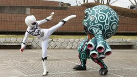 Zyuohger-13a