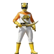 Yellow ranger claws.png (4.84 MB) Fleet Claws