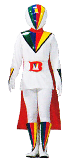 Jakq-bigonef