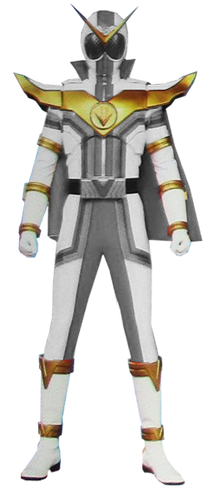 Power Rangers Star Force Power Rangers Fanon Wiki Fandom Power Rangers Star Force Power Rangers Fanon Wiki Fandom