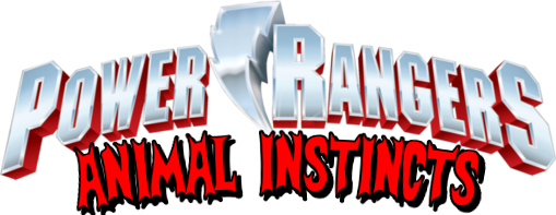 Power Rangers Animal Instincts | Power Rangers Fanon Wiki | Fandom Power Rangers Animal Instincts | Power Rangers Fanon Wiki | Fandom