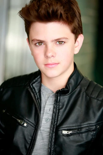 Nagini | Power Rangers Fanon Wiki | Fandom