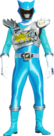 Prdc-driveaqua