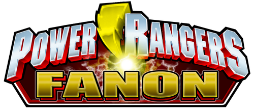 Power Rangers Fanon Wiki