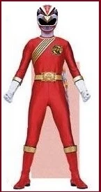 Princess Shayla (Sentaies-verse) | Power Rangers Fanon Wiki | Fandom