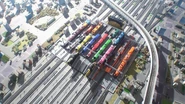 Hyper Ressha Terminal.png (3.21 MB) Hyper Trainzord Terminal (With Trains)