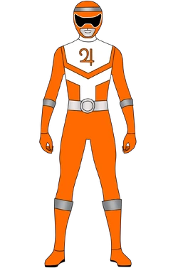 Kaptein Planet Power Rangers The Comicians YouTube