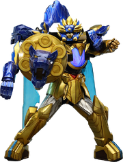 N1SG-TegaSword Blue