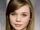 Bridget Prescott