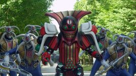 Zyuohger-18a