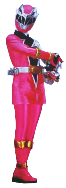 Princess Hermione | Power Rangers Fanon Wiki | Fandom