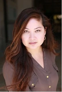 Assistant Coach Rita | Power Rangers Fanon Wiki | Fandom