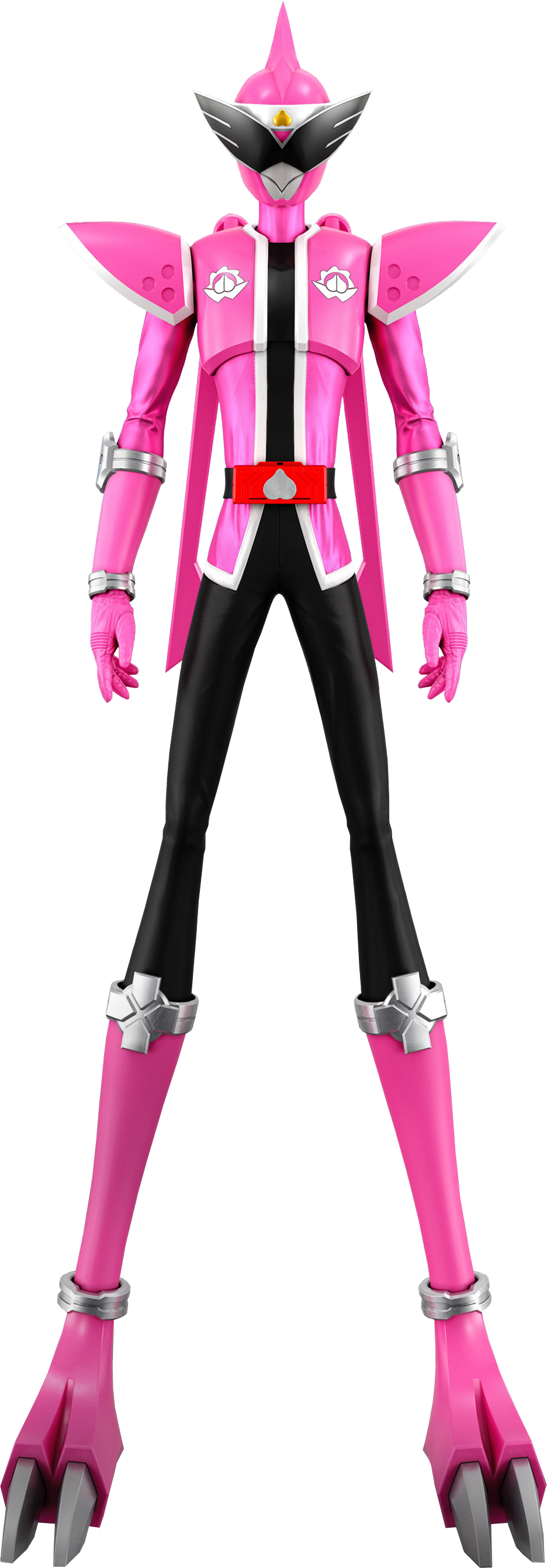 S-62 Generation | Tokyo Revengers Wiki | Fandom