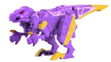 紫虎⁠✧様　　ロジャー adidas ZX Torsion Ninja Time In Purple Men's - FW9831 - US