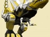 SpinoZord