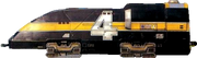 Rail Rescuezord 4