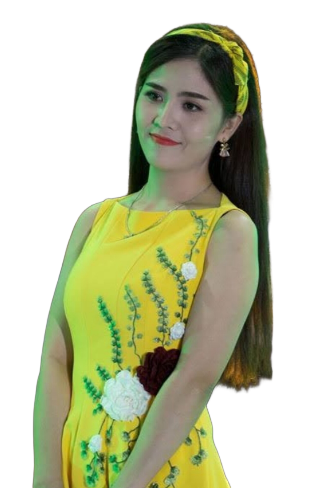 Image Ngọc Châu image beautiful image beautiful image beautiful image beautiful image beautiful image beautiful image beautiful - Trini Kwan (Vietnamese Version) | Power Rangers Fanon Wiki | Fandom