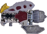 KawakiSoul