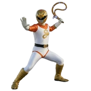 Gold ranger whip.png (134 KB) Voltage Whip