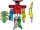 Adv robo