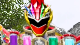 Julian Atkinson | Power Rangers Fanon Wiki | Fandom