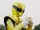 Ep 30: The Self-Proclaimed Yellow