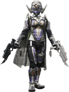 Robo-Roxy (27)