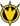 Icon-abaranger