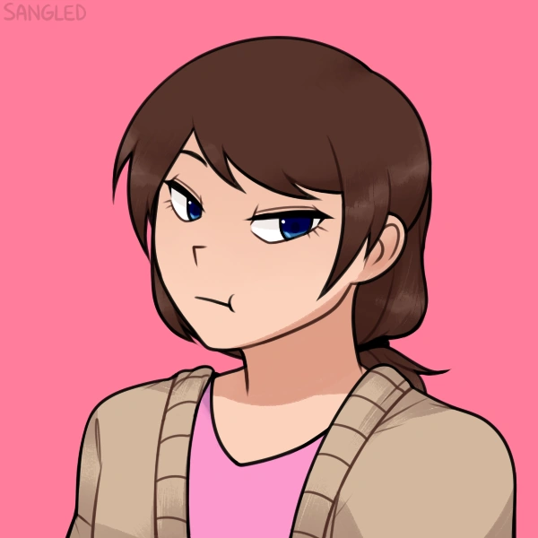 Lydia Gardner Power Rangers Fanon Wiki Fandom