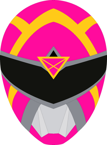 Rayla Howard | Power Rangers Fanon Wiki | Fandom Rayla Howard | Power Rangers Fanon Wiki | Fandom