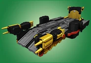 Still hyperterminal.png (68 KB) Hyper Trainzord Terminal (CGI)