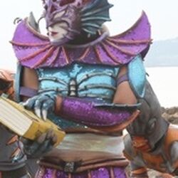 Category Witch Power Rangers Fanon Wiki Fandom