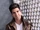 Robby Kendall