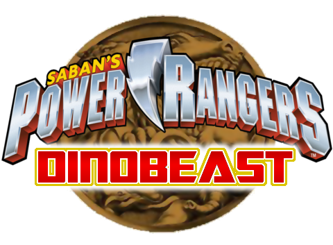 Power Rangers Dino Thunder, Wiki