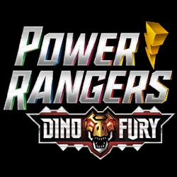 Power Rangers Dino Fury 2021 Power Rangers Dino Fury Ec 2021 Power Rangers Fanon Wiki Fandom power rangers dino fury ec 2021