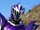 Prince Geki of Yamato