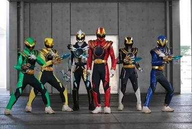 Ryo Kawasaki, Ryo - Juice - Amazon.com Music