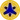 Icon-gogofive