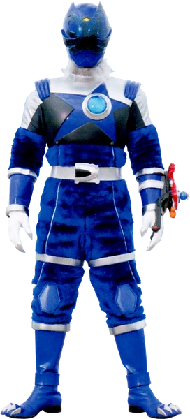 Alf Power Rangers Fanon Wiki Fandom