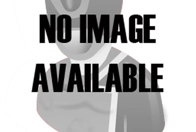 Takeo Shishi | Power Rangers Fanon Wiki | Fandom