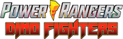 Dino-Fighters-Logo