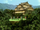 Ninja Academies (Heitorfred1)