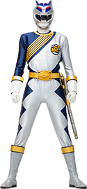 Gao-silver