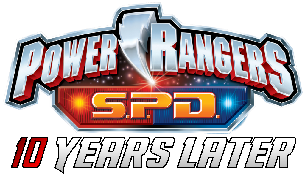 power rangers spd and ben 10 games power rangers spd and ben 10 games