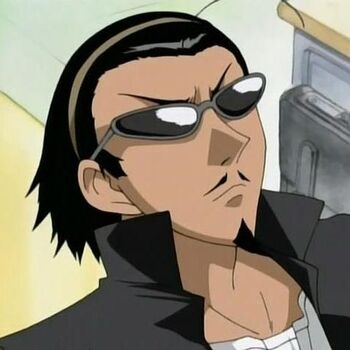 6469-kenji harima