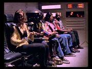 AstroMegashuttle
