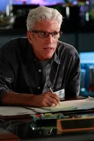 Dominic John | Power Rangers Fanon Wiki | Fandom
