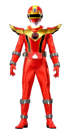 Eiji Kanemoto | Power Rangers Fanon Wiki | Fandom